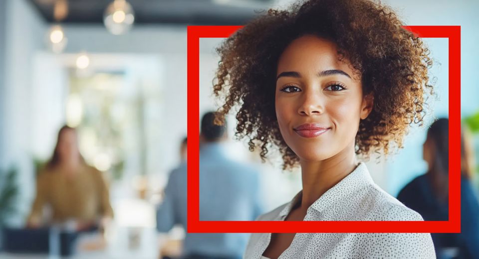 Free trial - Adobe Connect