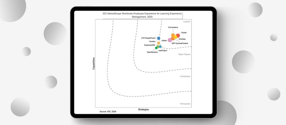Customer needs best-in-class printing compatibility