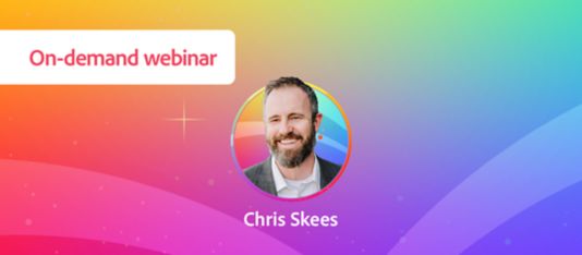 Unlocking a World of Possibilities with Large Format Printers