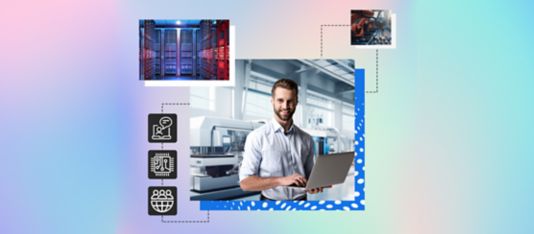 Unlocking a World of Possibilities with Large Format Printers