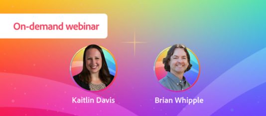 Unlocking a World of Possibilities with Large Format Printers