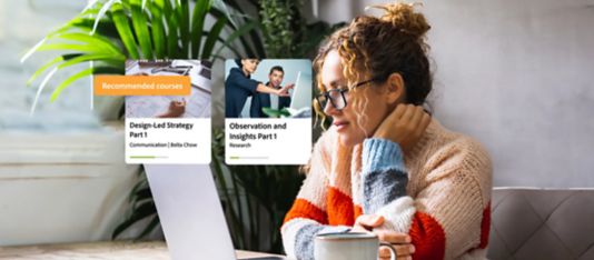 Unlocking a World of Possibilities with Large Format Printers