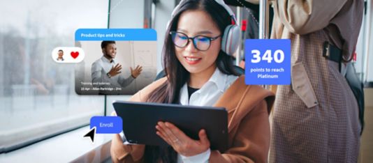 Unlocking a World of Possibilities with Large Format Printers