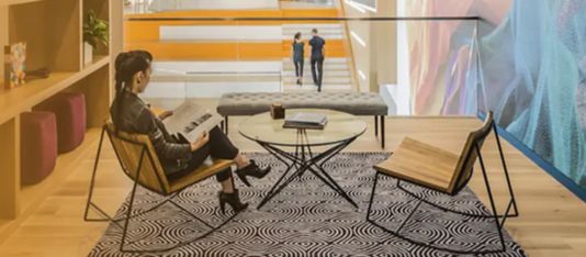 Unlocking a World of Possibilities with Large Format Printers