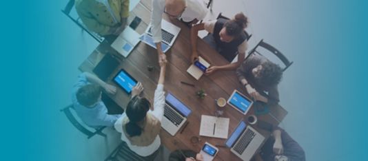 Unlocking a World of Possibilities with Large Format Printers