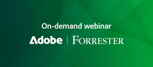 Unlocking a World of Possibilities with Large Format Printers