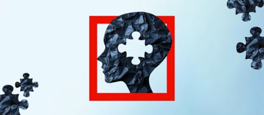 Unlocking a World of Possibilities with Large Format Printers