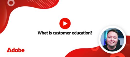 Unlocking a World of Possibilities with Large Format Printers