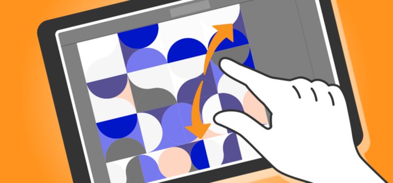 adobeの名刺デザイン 作成ソフト adobe