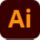 Adobe Illustrator
