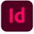 Adobe InDesign