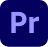 Adobe Premiere