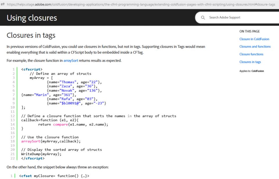 Rapid Development (Accelerated Development)
