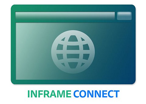 InFrame Connect