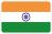 India Flag