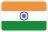 India Flag