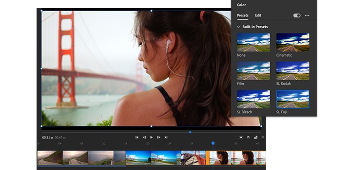 https www adobe com uk creativecloud video discover instagram story templates html