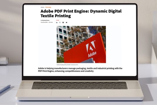 Cloud Printing and the Changing Workspace