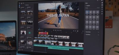 How To Use Windows 11's Built-In Video Editor WIRED, 60% OFF