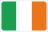 Ireland Flag