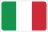 Italy Flag