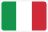 Italy Flag