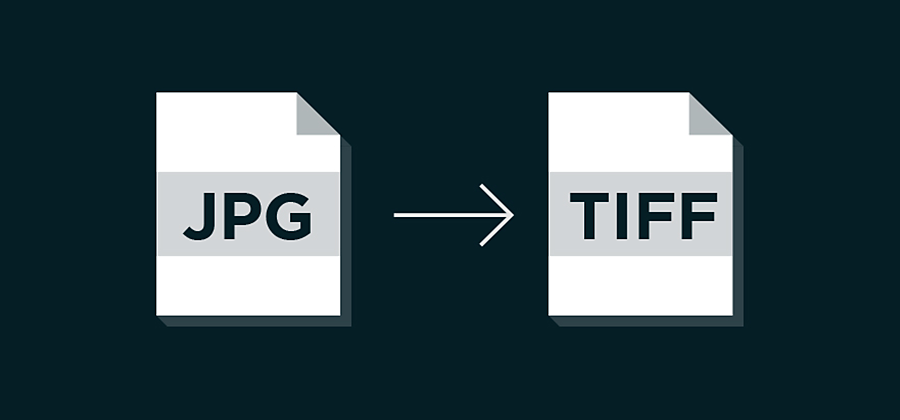 แปลงไฟล์ Jpg เป็น Tiff - วิธีแปลงรูปแบบไฟล์ | Adobe