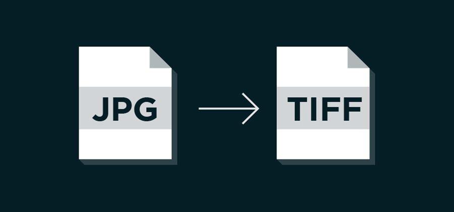 Convert Jpg To Tiff Adobe