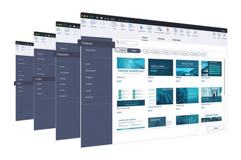 Captivate For Mac Free Download