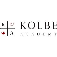Kolbe Academy