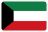 Kuwait Flag