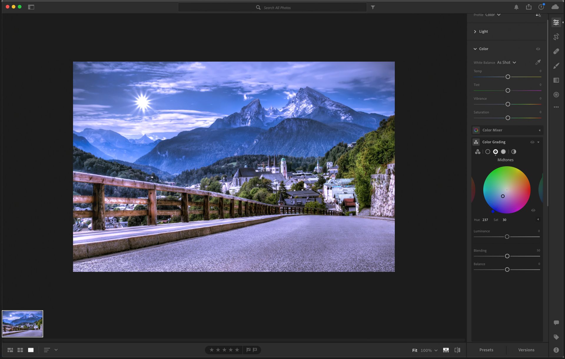 Buy lightroom outlet