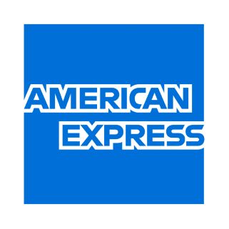 american express