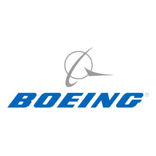 Boeing
