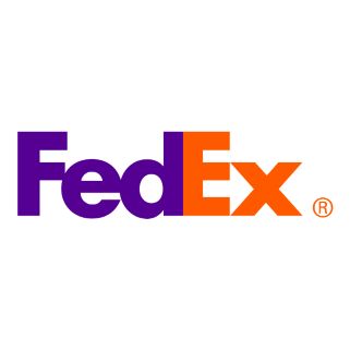 Fedex