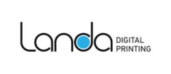 Landa Digital Printing