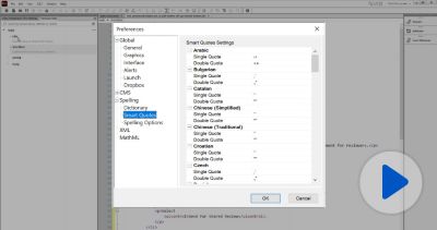 Adobe framemaker что за программа. Смотреть фото Adobe framemaker что за программа. Смотреть картинку Adobe framemaker что за программа. Картинка про Adobe framemaker что за программа. Фото Adobe framemaker что за программа