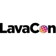 LavaCon