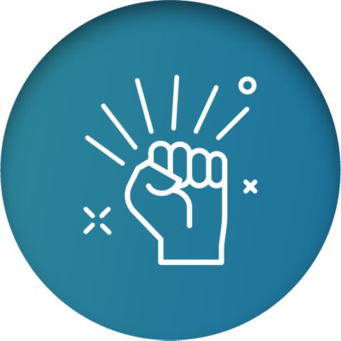 Least privilege principle