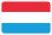 Luxembourg Flag