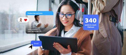 Unlocking a World of Possibilities with Large Format Printers