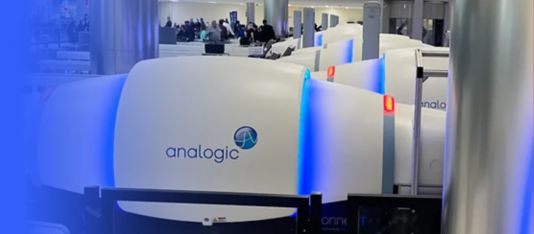 Unlocking a World of Possibilities with Large Format Printers