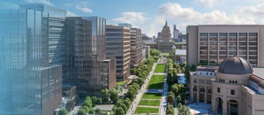 Unlocking a World of Possibilities with Large Format Printers