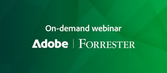 Unlocking a World of Possibilities with Large Format Printers