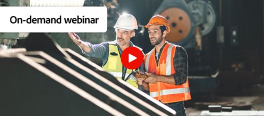 Unlocking a World of Possibilities with Large Format Printers