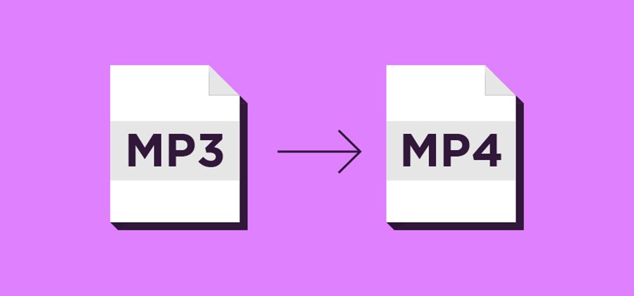 Como Convertir Mp3 A Mp4 Adobe