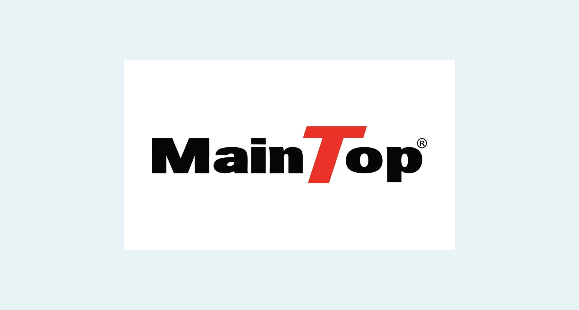 MainTop