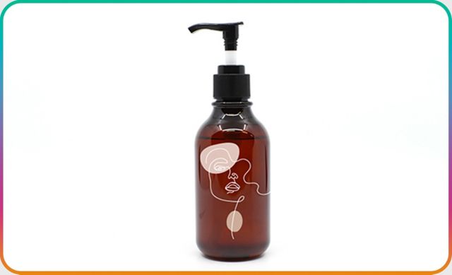 Manufacturing - Direct to Object