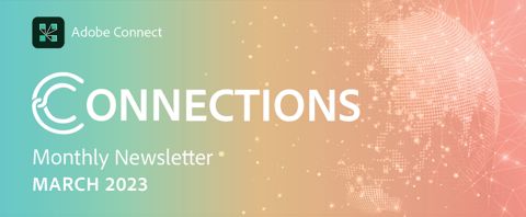 Connect Newsletter Jan2022 thumb