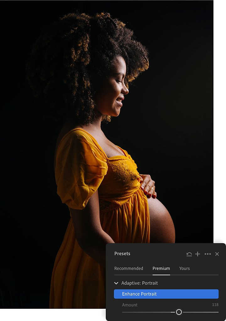 720 Photography - Maternity Poses ideas  maternity poses, maternity,  pregnancy photos